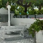 Apartamento Tá Querendo Praia!