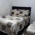 Apartamento Tá Querendo Praia!