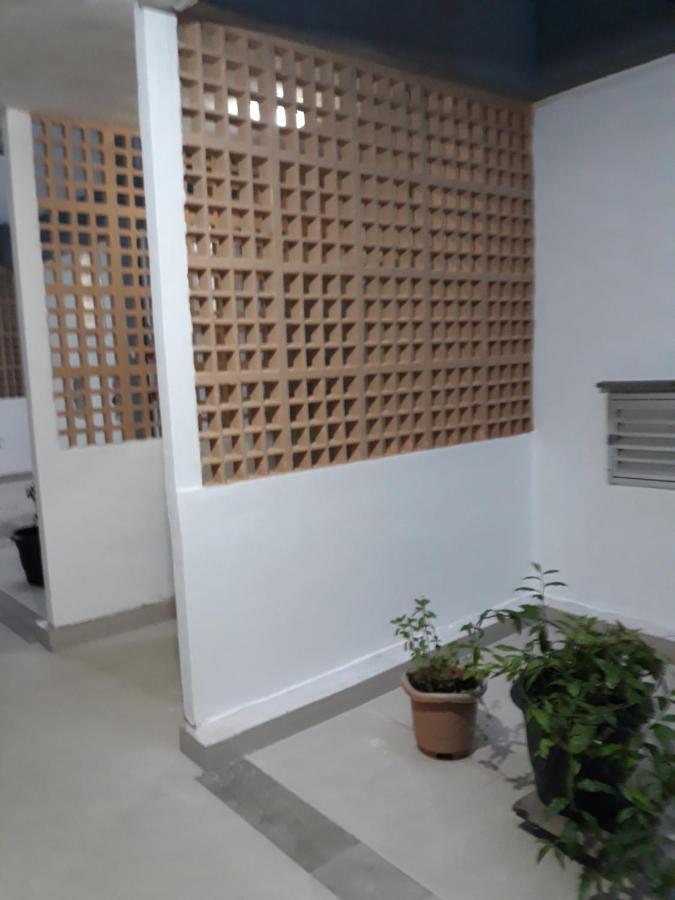 Apartamento Ta Querendo Praia! Apartamento *