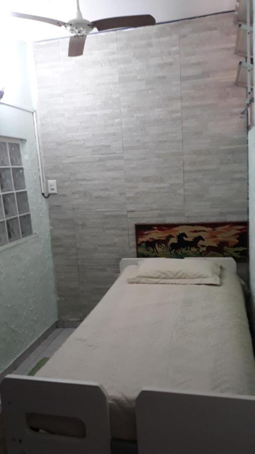 Apartamento Ta Querendo Praia! Guarujá