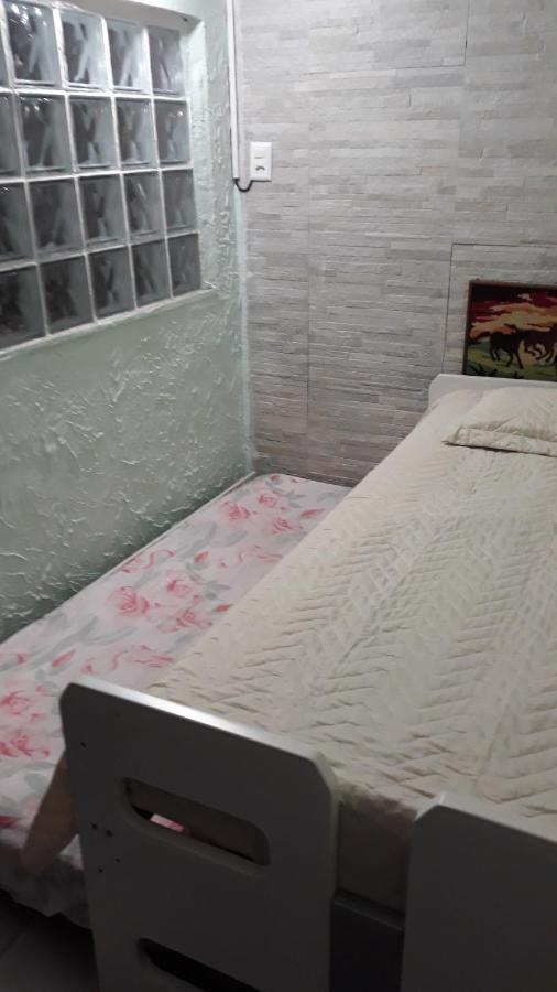 Apartamento Ta Querendo Praia! Apartamento *