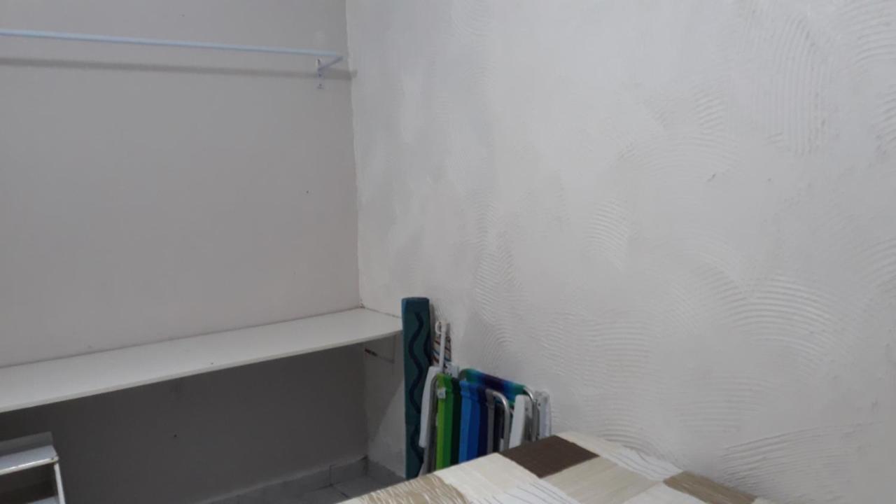 Apartamento Ta Querendo Praia! Apartamento *
