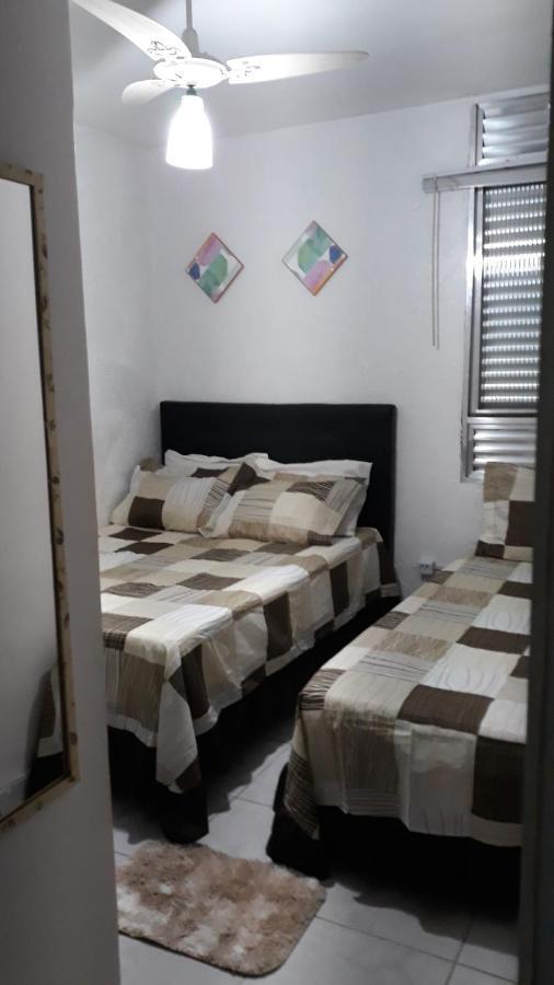 Apartamento Ta Querendo Praia! Apartamento *