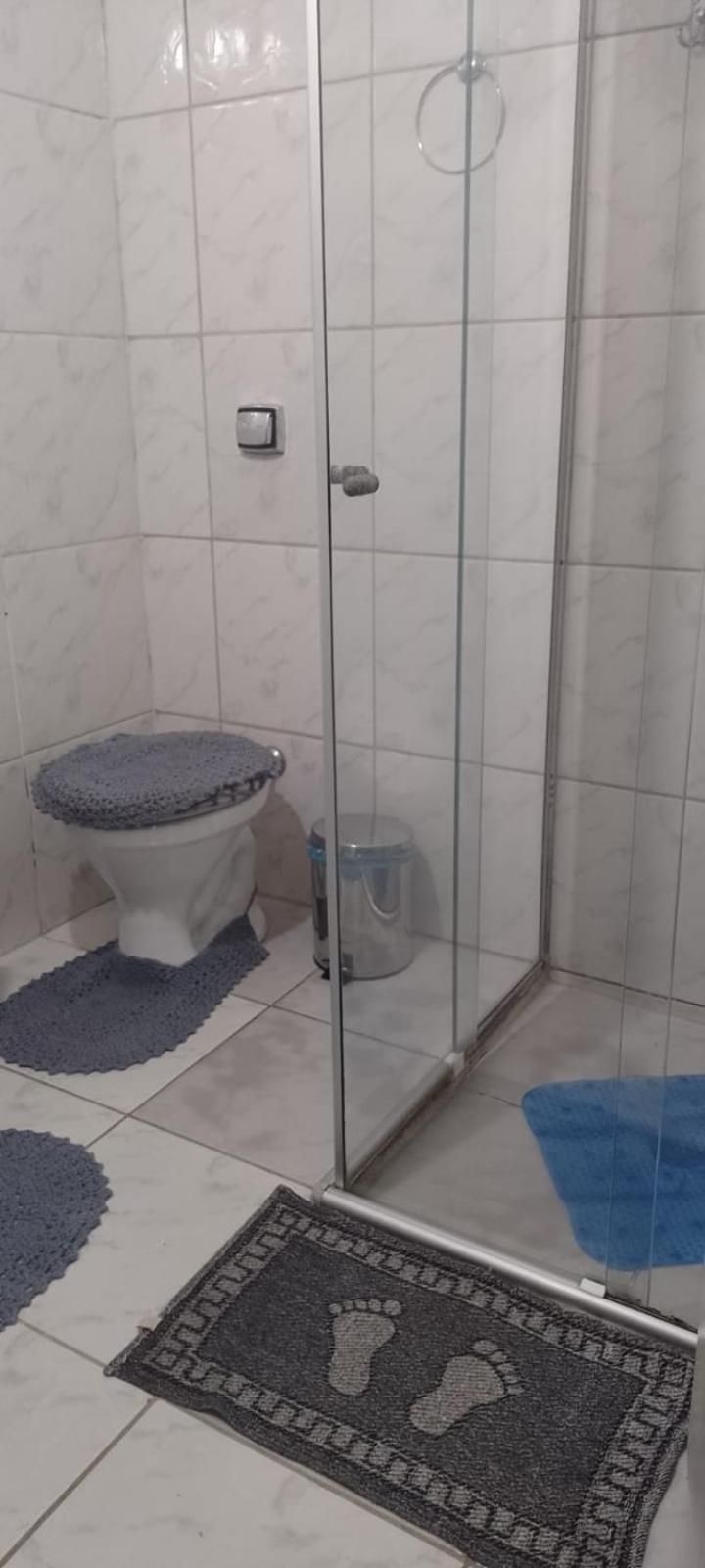 Apartamento Apartamento Ta Querendo Praia! Guarujá