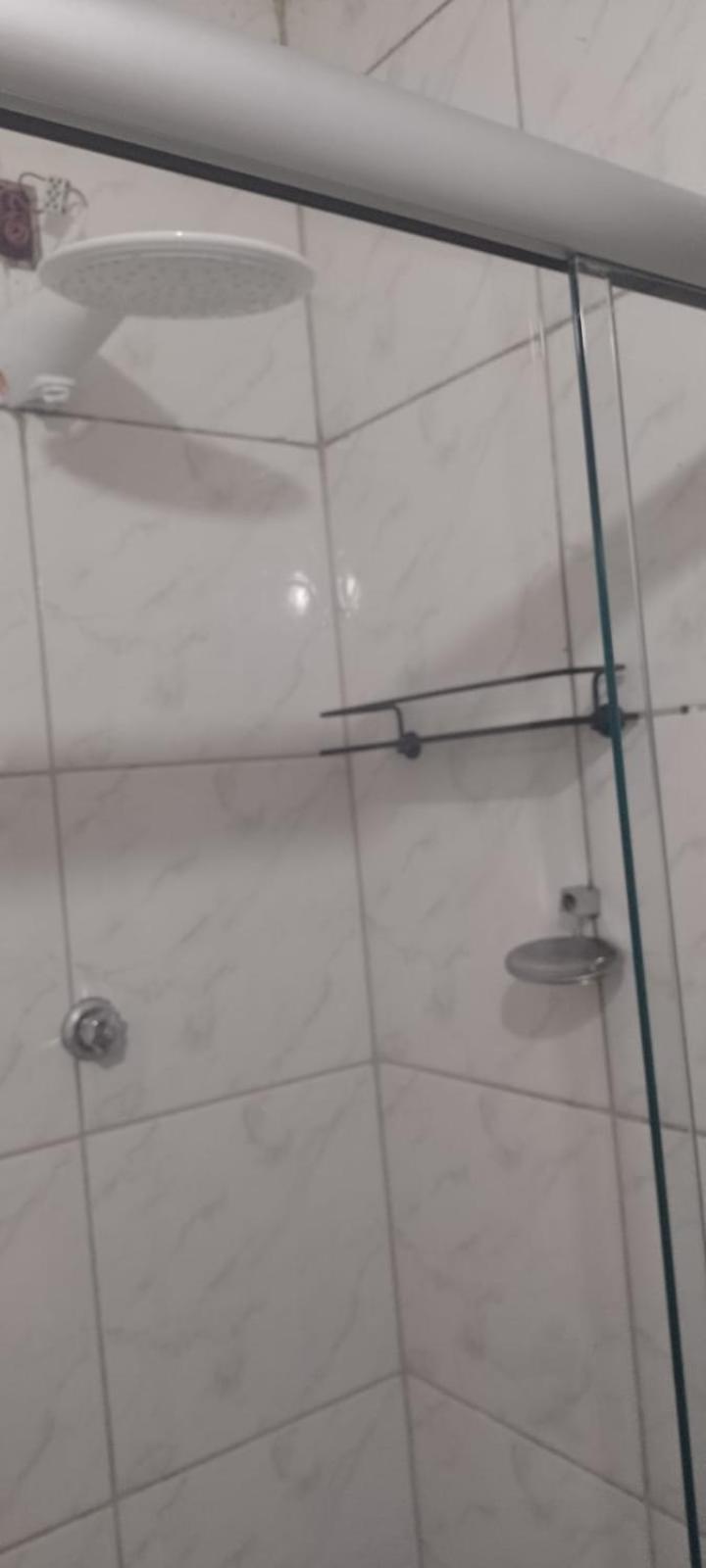 Apartamento Apartamento Ta Querendo Praia! Guarujá